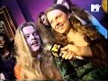 Kelly Family interview Manele-Gratis.net