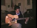 Krishna Biswas -Helsinky- Krishna Biswas -Helsinky-