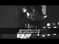 Krishna Biswas -Helsinky-