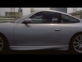 Most of the footage were shot using a hand held LX3. Processed in iMovie '11 Music by The Crystal Method 