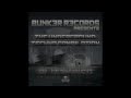 BUNK3R R3CORDS BLITZKRIEG COMPILATION RELEASE