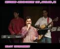 MANNA DEY CLASSIC SONG - 