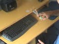 combo with erirors trick
