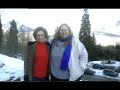 Part 1 - Winter Wedding in Durango Part 1 - Winter Wedding in Durango