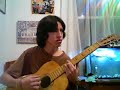 Michelle Cover - The Beatles Michelle Cover - The Beatles