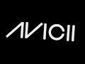 Avicii & Nicky Romero – Nicktim (Original Mix)