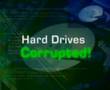 Stop Spyware and Adware
