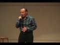 Lee Greenwood sings God Bless USA in Hendersonville