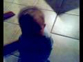 videos de Oliver: Snakker og snakker