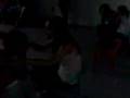 videos de 2.ENCONTRO I.B.B (BETANIA)