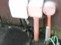 videos de Glug Glug ... Telecoms 