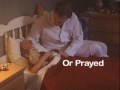 \"Fathers Day Movie Card\" by White Wing Films