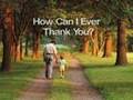 Fathers Day Movie Card by White Wing Films