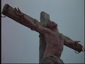 A Paixão de Cristo - Filme 06 - Parte 2