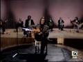 videos de Paco de Lucia - Entre dos aguas (1976) full video ¡NO NI NÁ!