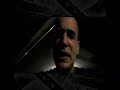 Extrait de la compilation: Sortie de nul part vol. 2 Mettant en vedette Militant & Eff des disques T-RAP-I Rekordz (2007)