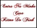 Assistir ao v�deo