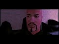 PART 8 - Star Wars, KOTOR Episode II 