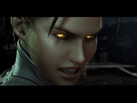 YouTube Preview Image