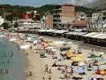Himara Shqiptare: Deti dhe Vendelindja ime e dashur .
