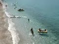 Himara Shqiptare: Deti dhe Vendelindja ime e dashur .
