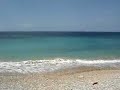 Himara Shqiptare: Deti dhe Vendelindja ime e dashur .