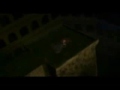 Película.wmv