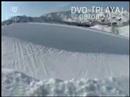 スノーボード:DVD『PLAYA(プレイヤ)』 トレーラー スノーボード