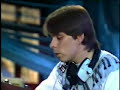 Mike Oldfield - Montreux 1981 - Platinum 1 and 2 Mike Oldfield - Montreux 1981 - Platinum 1 and 2