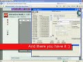 How to hack a flash game tutorial.