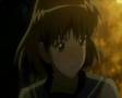 What Hurts The Most-Blue Drop AMV