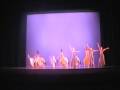 EBD company mlk 09