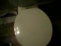 videos de Talkin bout toilets