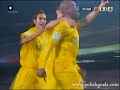 Soccer Week