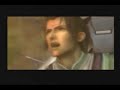My Xenosaga Episode 3 Epic Trailer Final
