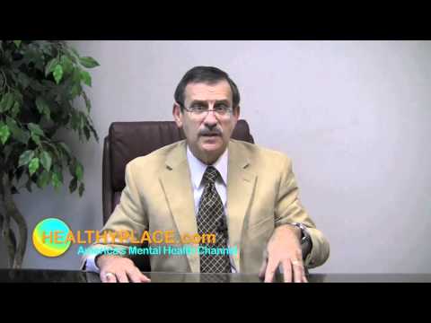 wellbutrin dysthymia treatment wellbutrin dysthymia treatment