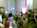 Gipsy king en C�ceres EXTREMADURA