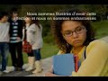 Psoriasis Entraide Canada lance une campagne Psoriasis Entraide Canada lance une campagne