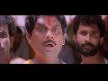 padakali
