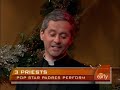 The Priests