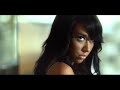 Clip de Melissa M Feat Pras \"Le blues de toi\"