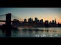 Clip de Melissa M Feat Pras Le blues de toi