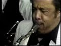 Woody Shaw and Johnny Griffin Quintet \ Woody Shaw and Johnny Griffin Quintet \