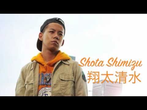 shota