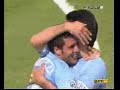 NAPOLI-MILAN 3-1