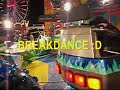Spring fair Spring fair