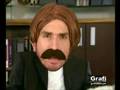 �ehrazata uygunsuz teklif