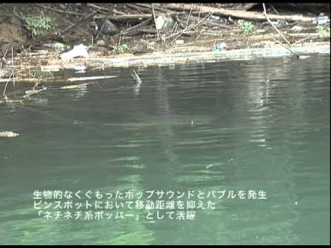 See video