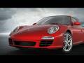 The New Porsche 911 with PDK - Garage419