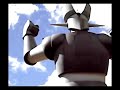 mazinger-z-begins.html